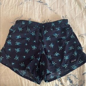 Patagonia 5” Baggies Shorts